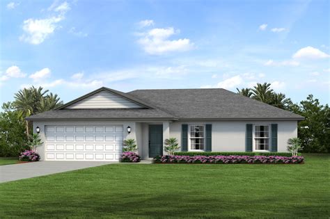 trulia cape coral fl|More.